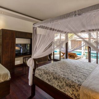 Vila Elsa U Plaze Kids Friendly 10