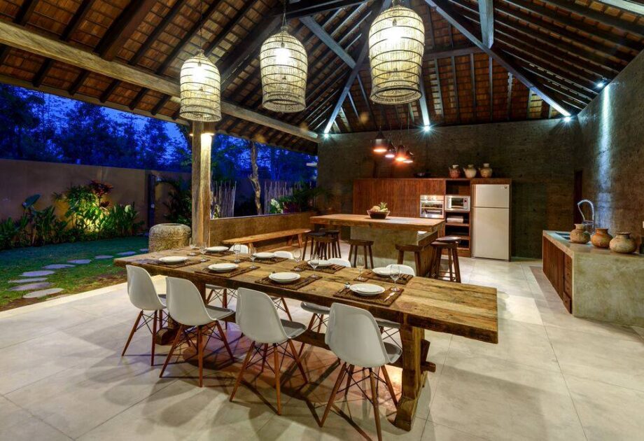 Vila Elsa U Plaze Kids Friendly 21