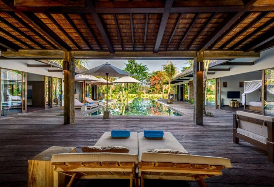 Vila Elsa U Plaze Kids Friendly 22