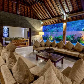 Vila Elsa U Plaze Kids Friendly 26