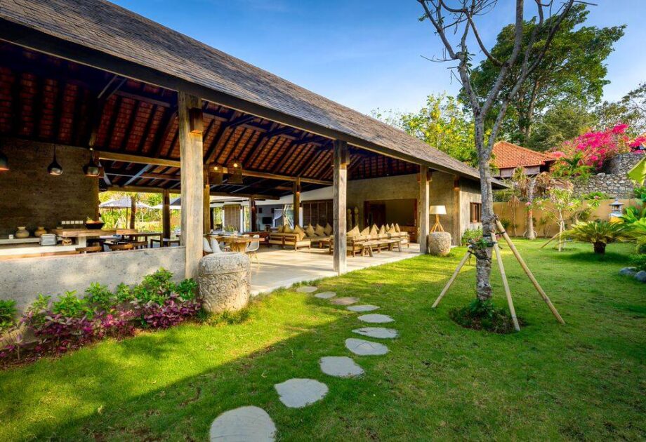 Vila Elsa U Plaze Kids Friendly 28