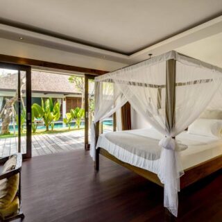 Vila Elsa U Plaze Kids Friendly 9