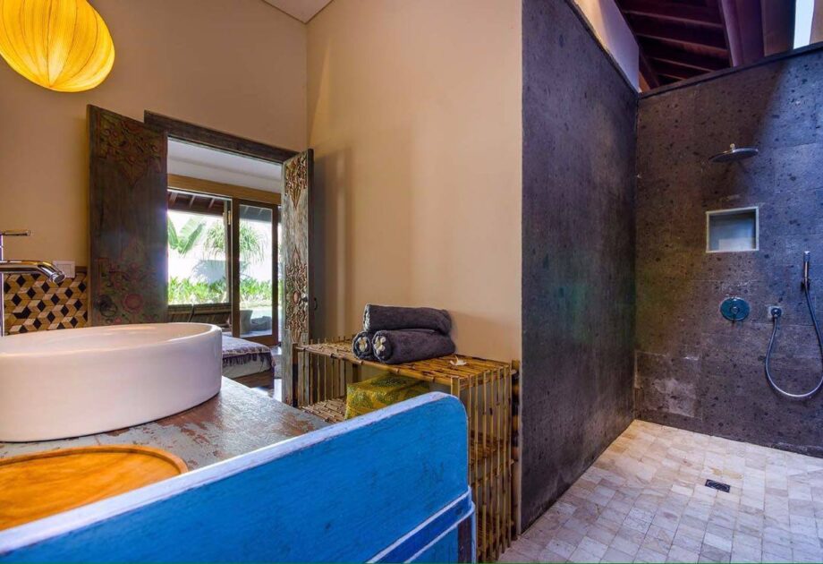 Vila Kabana U Plaze Kids Friendly 13