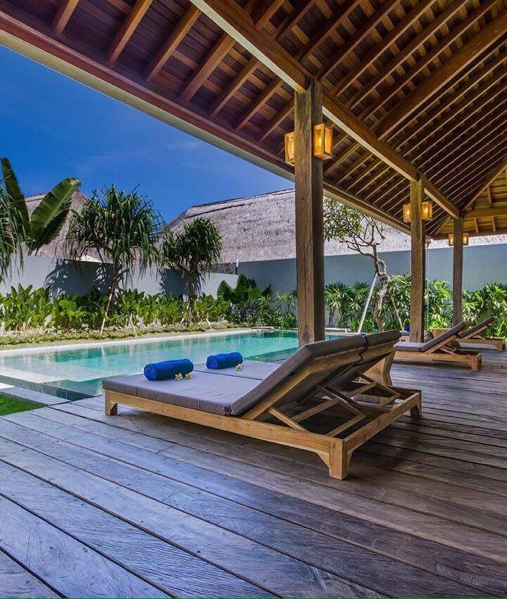 Vila Kabana U Plaze Kids Friendly 18