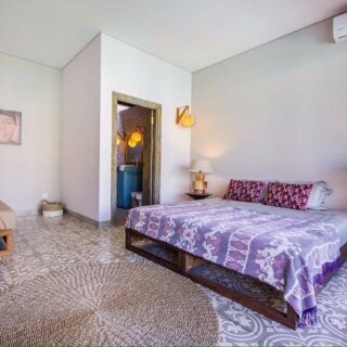 Vila Kabana U Plaze Kids Friendly 2