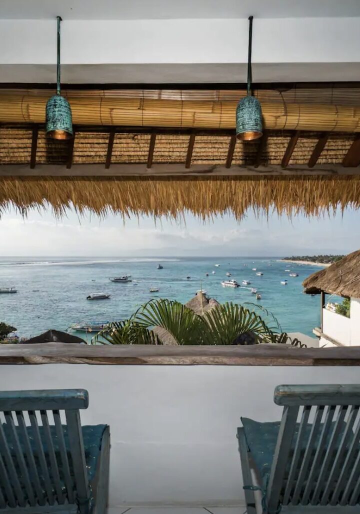 Snímek obrazovky 2024 01 08 v&nbsp;22.19.49