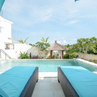 Vila Mana Krasny Vyhled 2