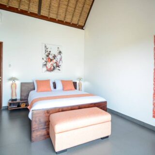 Vila Mana Krasny Vyhled