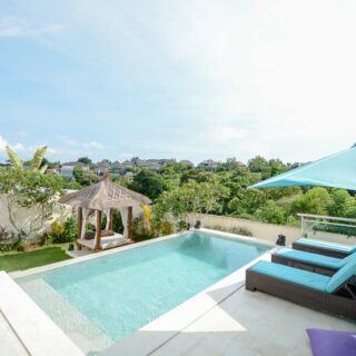 Vila Mana Krasny Vyhled 7