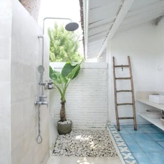 Vila Dama U Plaze Pilates Gym Za Vilou 3