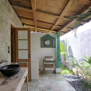 Vila Yoga U Plaze 27