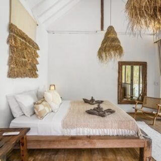 Vila Asma U Plaze Kids Friendly 13