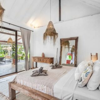 Vila Asma U Plaze Kids Friendly 3