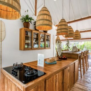 Vila Asma U Plaze Kids Friendly 9