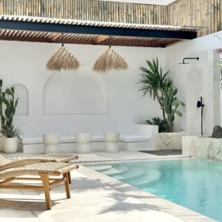 Snímek obrazovky 2024 01 04 v 22.32.52