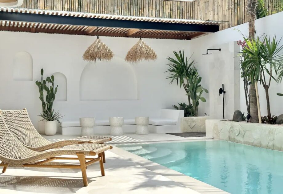 Snímek obrazovky 2024 01 04 v 22.32.52