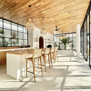 Snímek obrazovky 2024 01 04 v 22.33.04