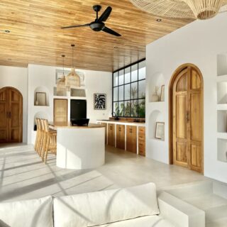 Snímek obrazovky 2024 01 04 v 22.33.16