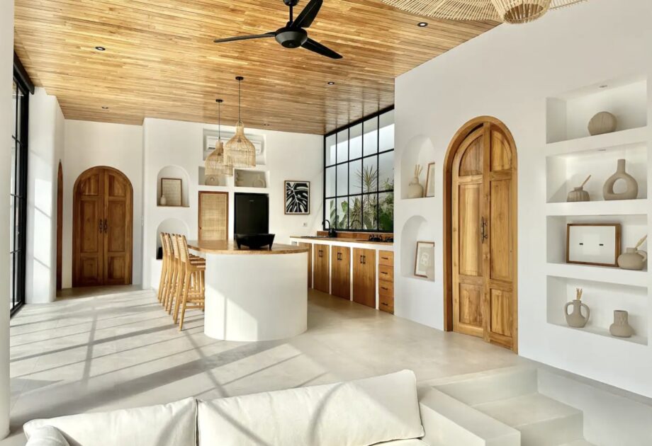 Snímek obrazovky 2024 01 04 v 22.33.16