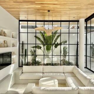 Snímek obrazovky 2024 01 04 v 22.33.27