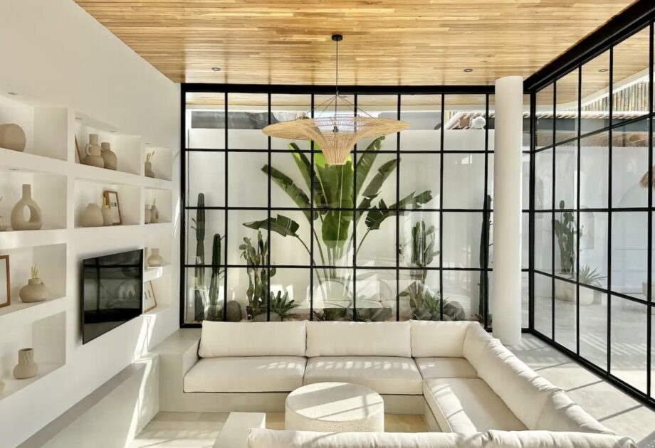 Snímek obrazovky 2024 01 04 v 22.33.27