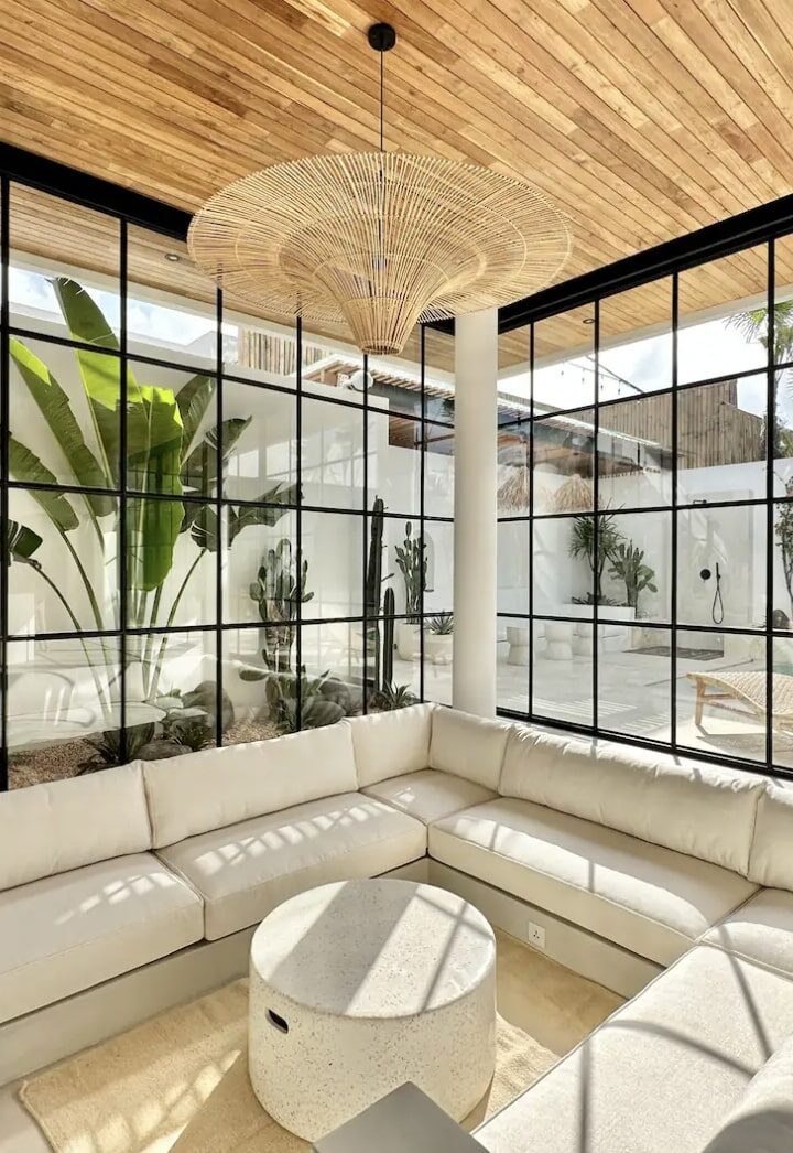 Snímek obrazovky 2024 01 04 v&nbsp;22.33.33