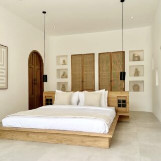 Snímek obrazovky 2024 01 04 v 22.33.39