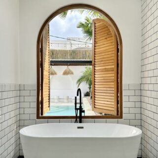 Snímek obrazovky 2024 01 04 v 22.34.04