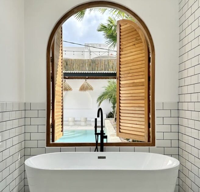 Snímek obrazovky 2024 01 04 v 22.34.04