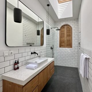 Snímek obrazovky 2024 01 04 v 22.34.13