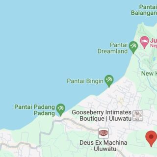 Snímek obrazovky 2024 01 08 v 21.59.57