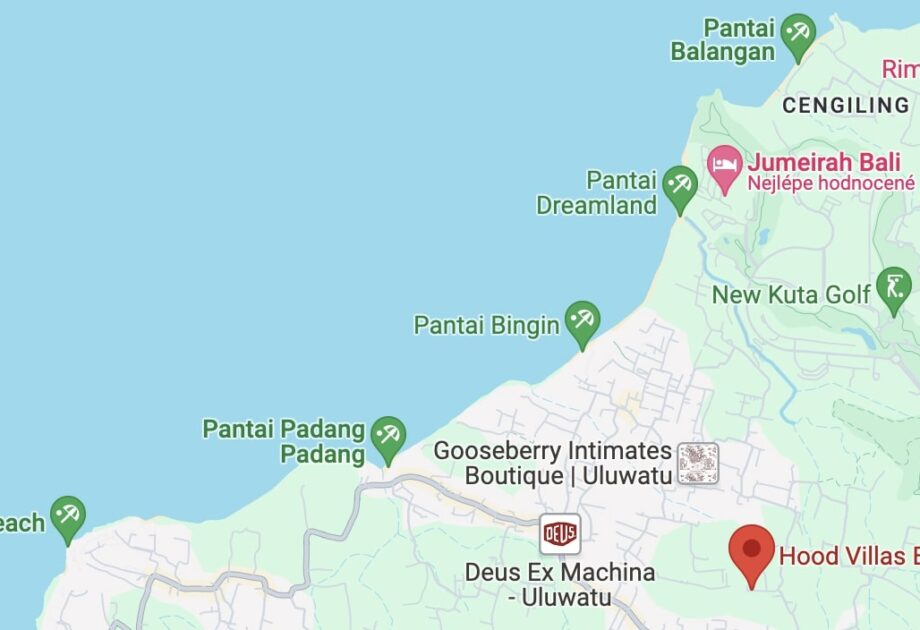 Snímek obrazovky 2024 01 08 v 21.59.57