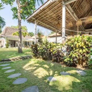 Snímek obrazovky 2024 01 16 v 20.14.41