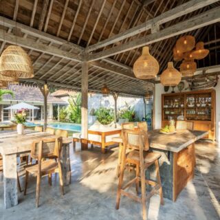 Snímek obrazovky 2024 01 16 v 20.15.04