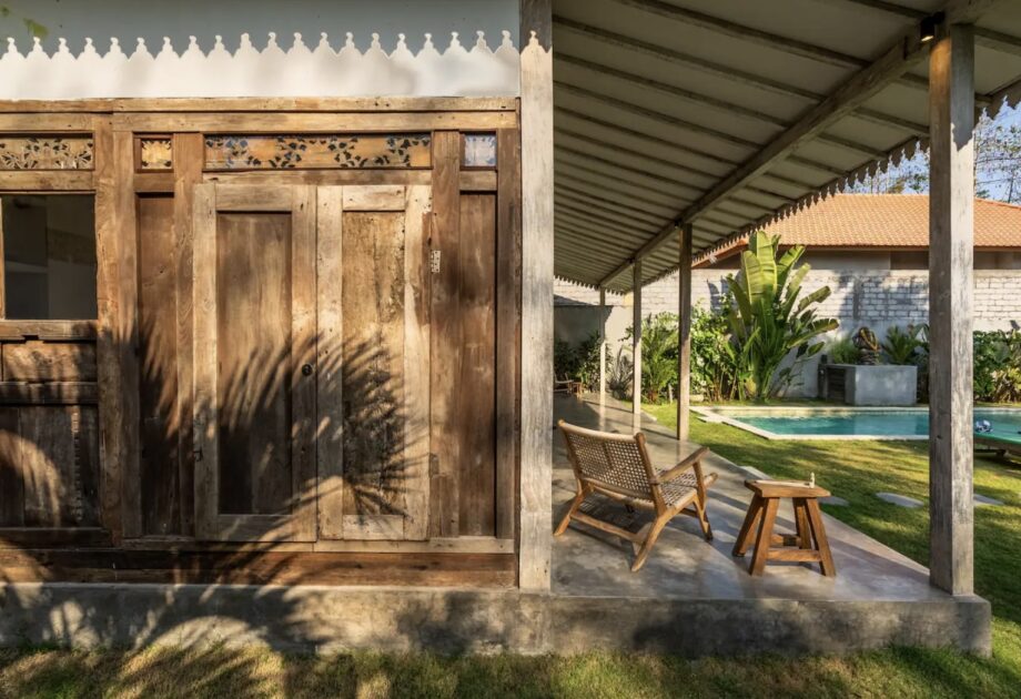 Snímek obrazovky 2024 01 16 v 20.15.18