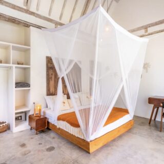 Snímek obrazovky 2024 01 16 v 20.15.25