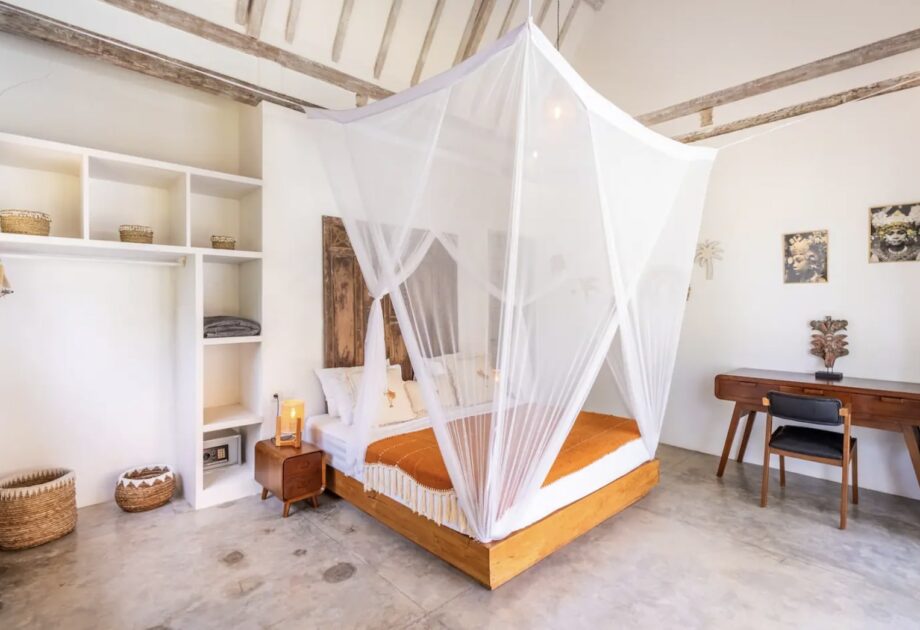 Snímek obrazovky 2024 01 16 v 20.15.25