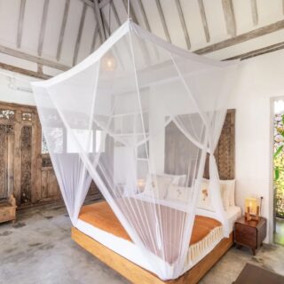 Snímek obrazovky 2024 01 16 v 20.15.31