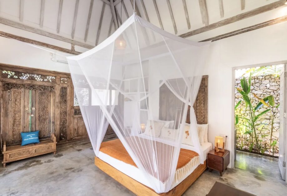 Snímek obrazovky 2024 01 16 v 20.15.31