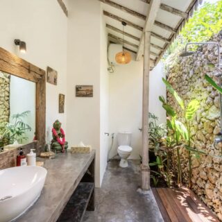 Snímek obrazovky 2024 01 16 v 20.15.38