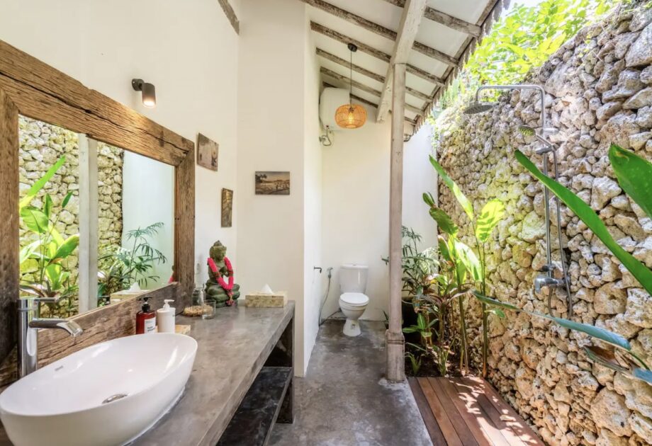 Snímek obrazovky 2024 01 16 v 20.15.38