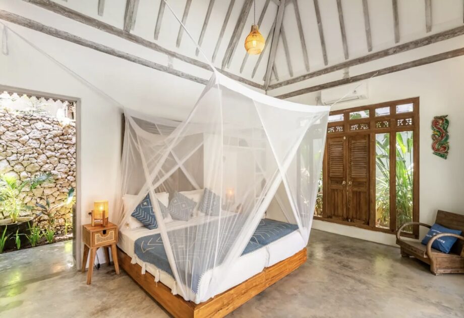 Snímek obrazovky 2024 01 16 v 20.15.58