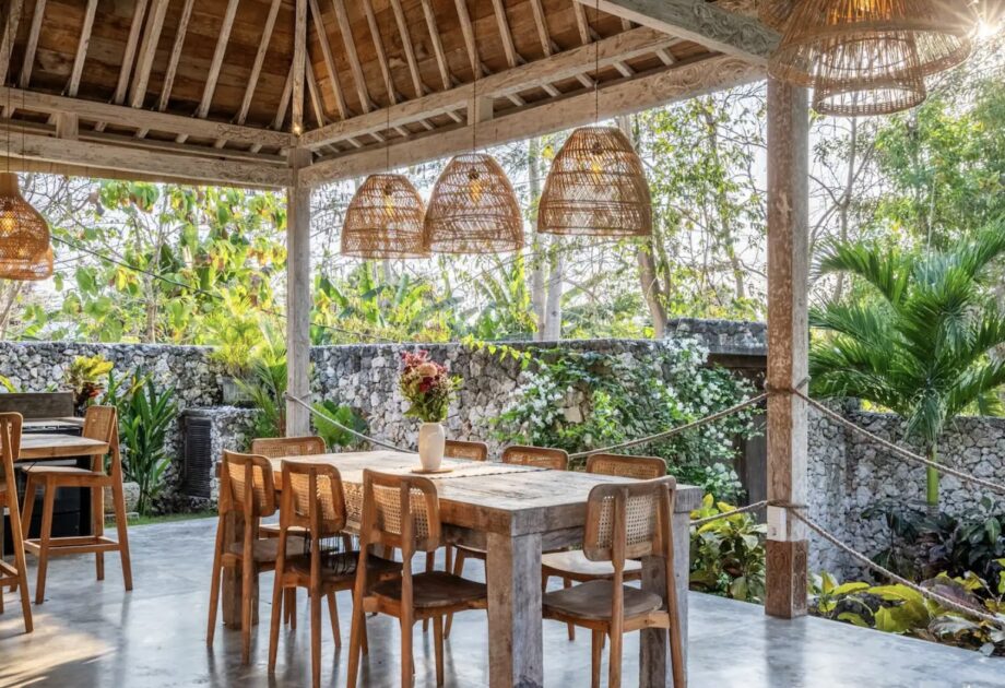 Snímek obrazovky 2024 01 16 v 20.16.09