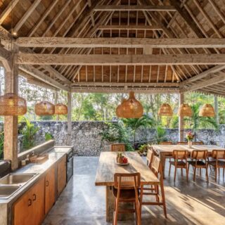 Snímek obrazovky 2024 01 16 v 20.16.15