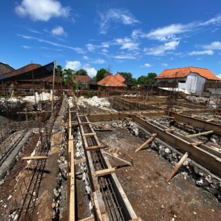 WhatsApp Image 2024 02 21 at 11.27.50 (1)