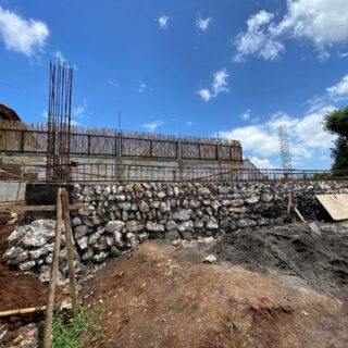 WhatsApp Image 2024 02 21 at 11.27.51 (1)