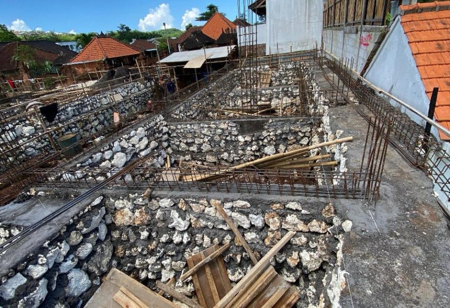 WhatsApp Image 2024 02 21 at 11.27.52 (1)