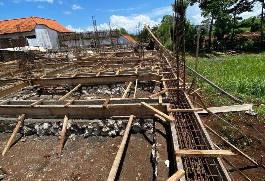 WhatsApp Image 2024 02 21 at 11.27.52