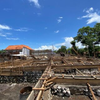 WhatsApp Image 2024 02 21 at 11.27.53