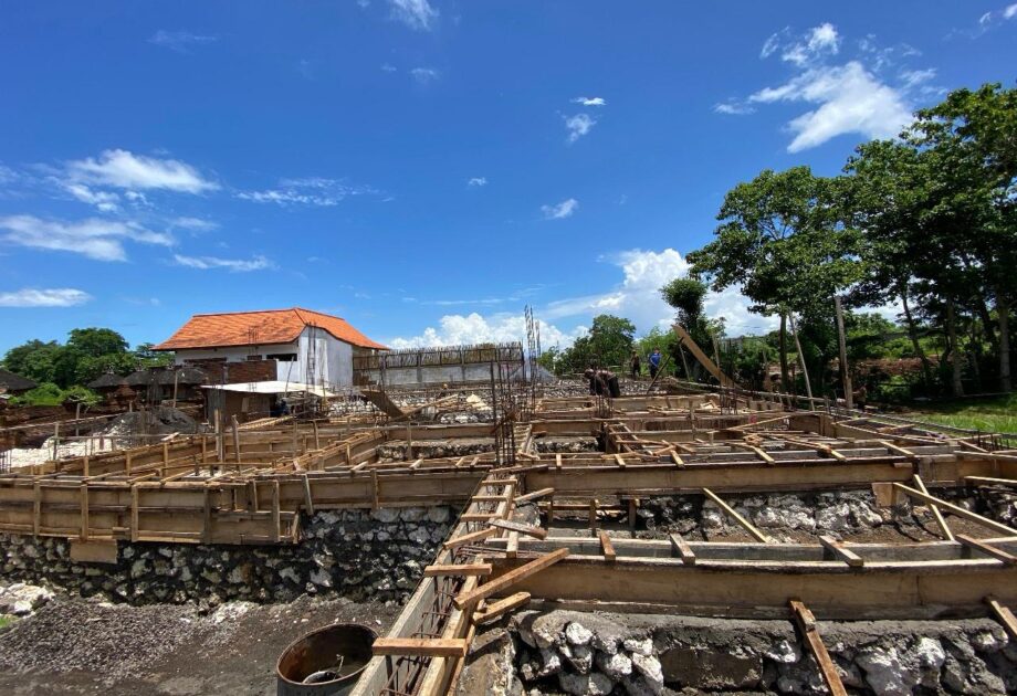 WhatsApp Image 2024 02 21 at 11.27.53